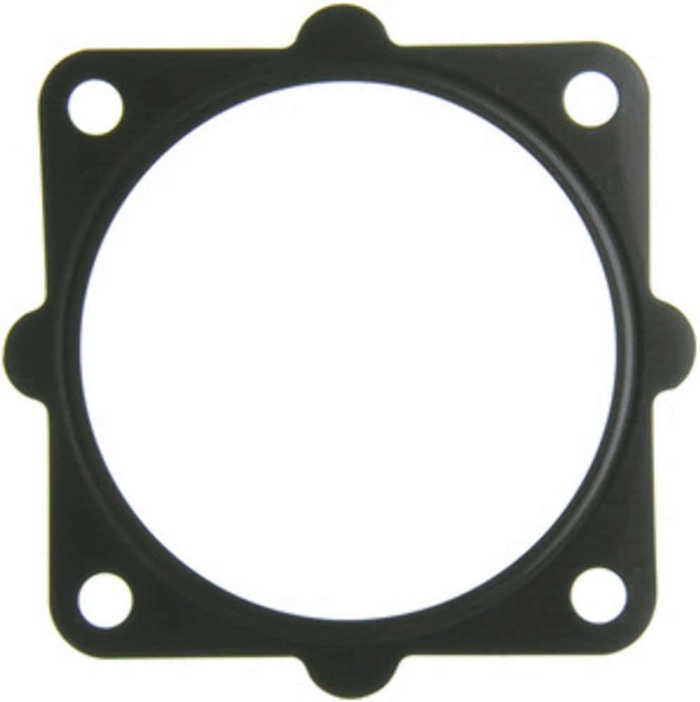 MAHLE Fuel Injection Throttle Body Mounting Gasket G31810