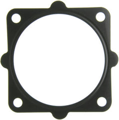 MAHLE Fuel Injection Throttle Body Mounting Gasket G31810