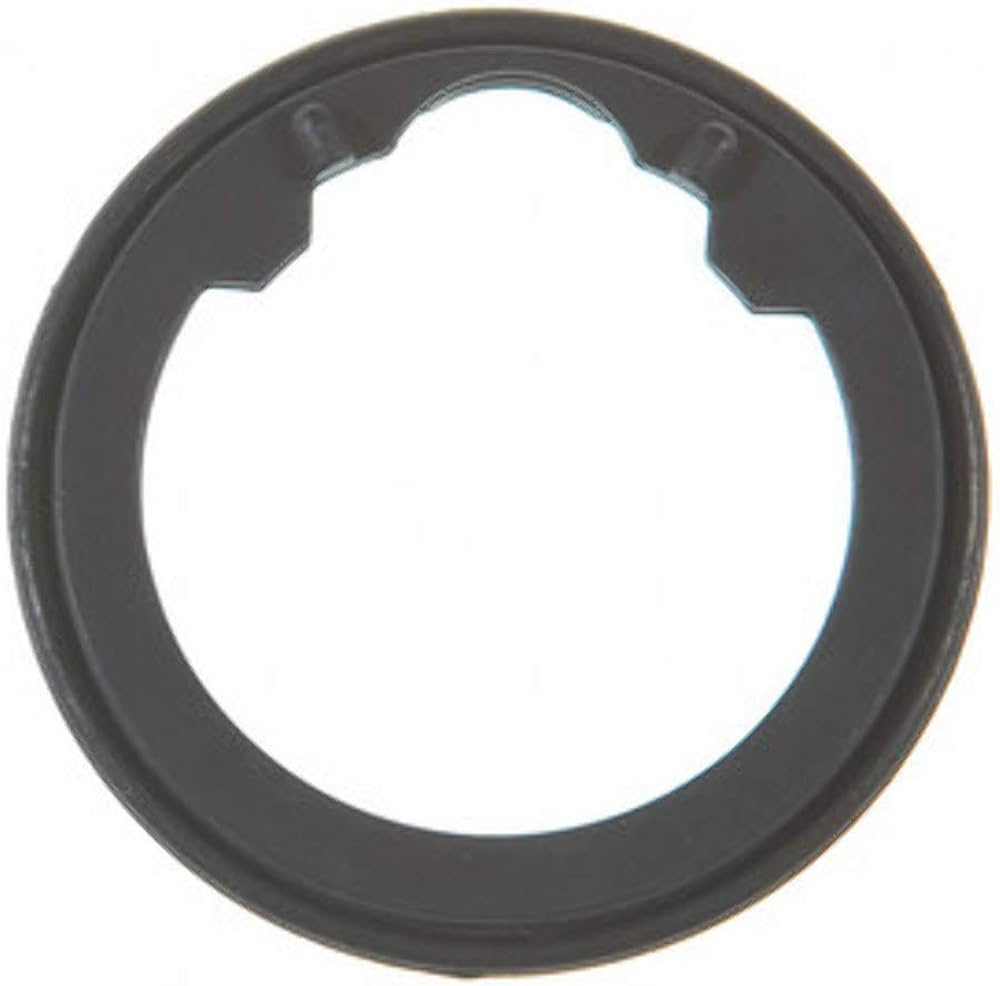 MAHLE Engine Coolant Thermostat Housing Gasket C17951
