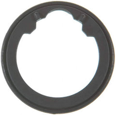 MAHLE Engine Coolant Thermostat Housing Gasket C17951