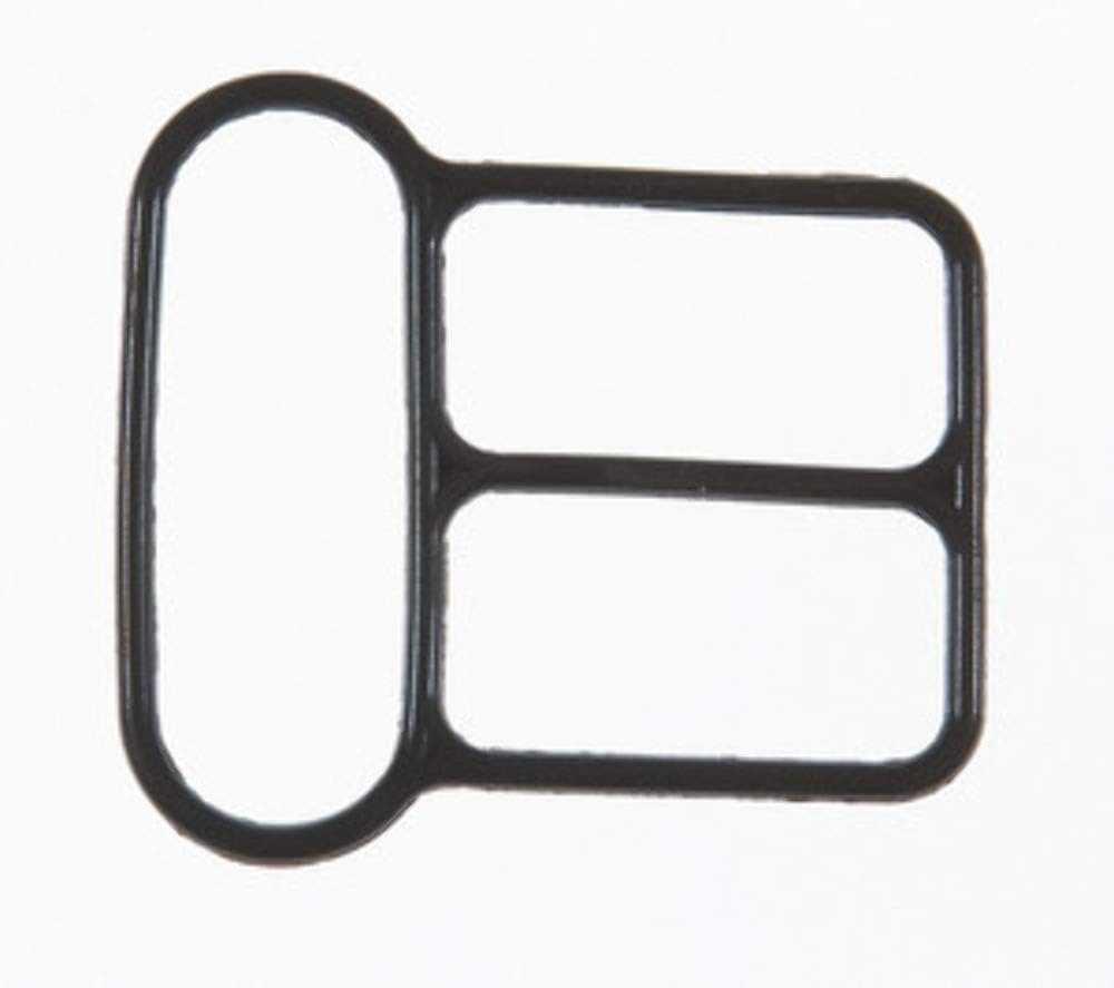 MAHLE Fuel Injection Idle Air Control Valve Gasket G31669