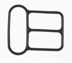 MAHLE Fuel Injection Idle Air Control Valve Gasket G31669