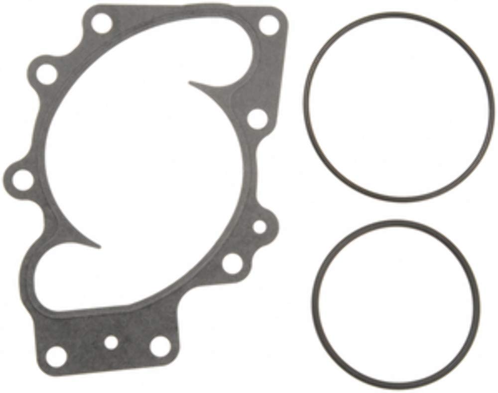 MAHLE Engine Water Pump Gasket GS33546