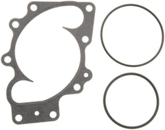 MAHLE Engine Water Pump Gasket GS33546