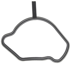 MAHLE Fuel Injection Throttle Body Mounting Gasket G33055