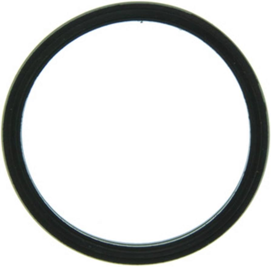 MAHLE Engine Coolant Thermostat Gasket C31808