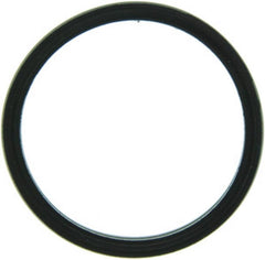 MAHLE Engine Coolant Thermostat Gasket C31808