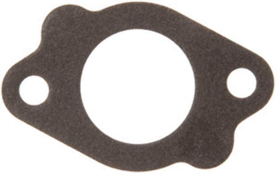 MAHLE Engine Coolant Thermostat Housing Gasket C31785