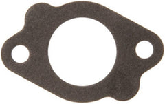 MAHLE Engine Coolant Thermostat Housing Gasket C31785