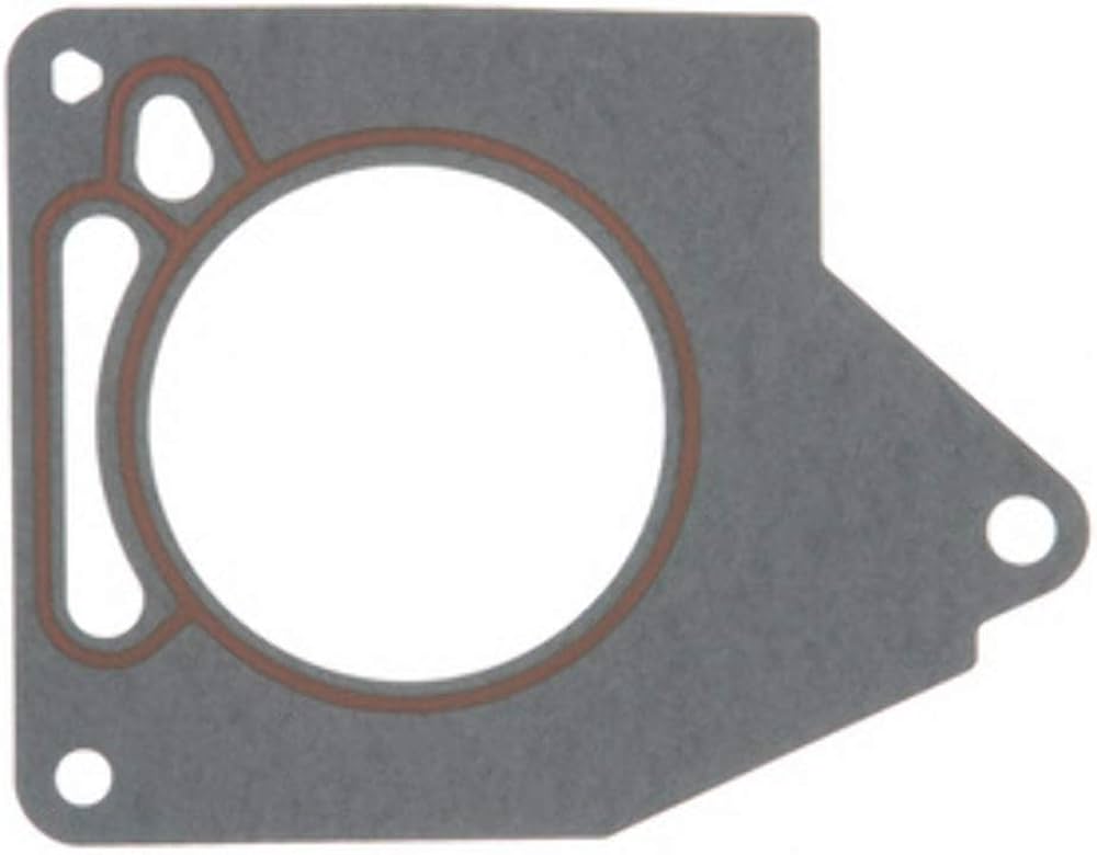 MAHLE Fuel Injection Throttle Body Mounting Gasket G31592