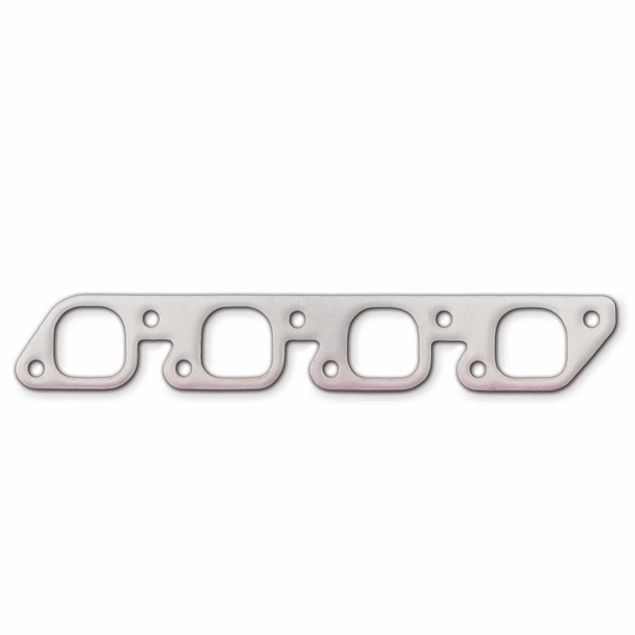 Remflex 52-002 Exhaust Gasket-FORD L4, SOHC, 1.6L Incl. 2.0L