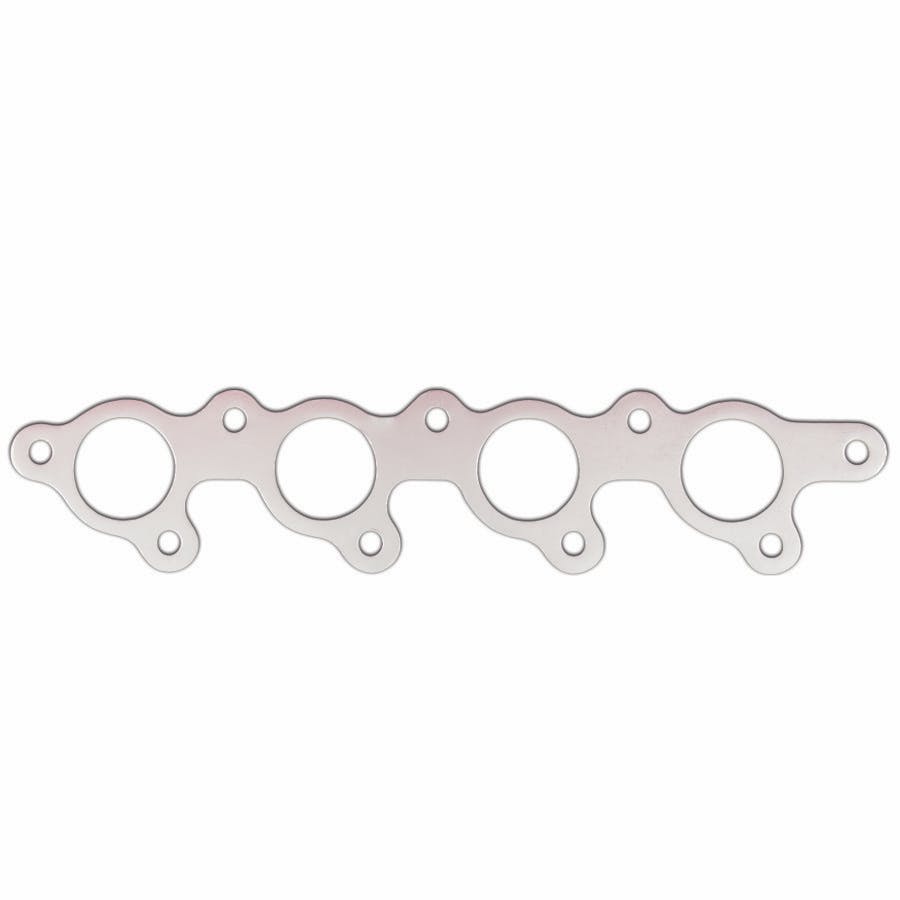 Remflex 52-003 Exhaust Gasket-L4 - DOHC, 2.0L