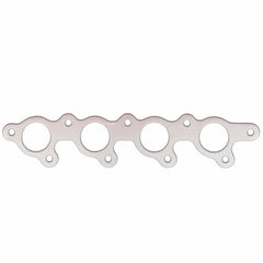 Remflex 52-003 Exhaust Gasket-L4 - DOHC, 2.0L