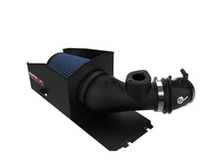 AFE 56-20040R Takeda Rapid Induction Cold Air Intake System w/ Pro 5R Media