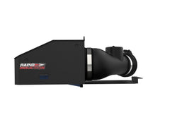 AFE 56-20040R Takeda Rapid Induction Cold Air Intake System w/ Pro 5R Media