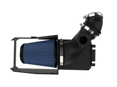 AFE 56-20040R Takeda Rapid Induction Cold Air Intake System w/ Pro 5R Media