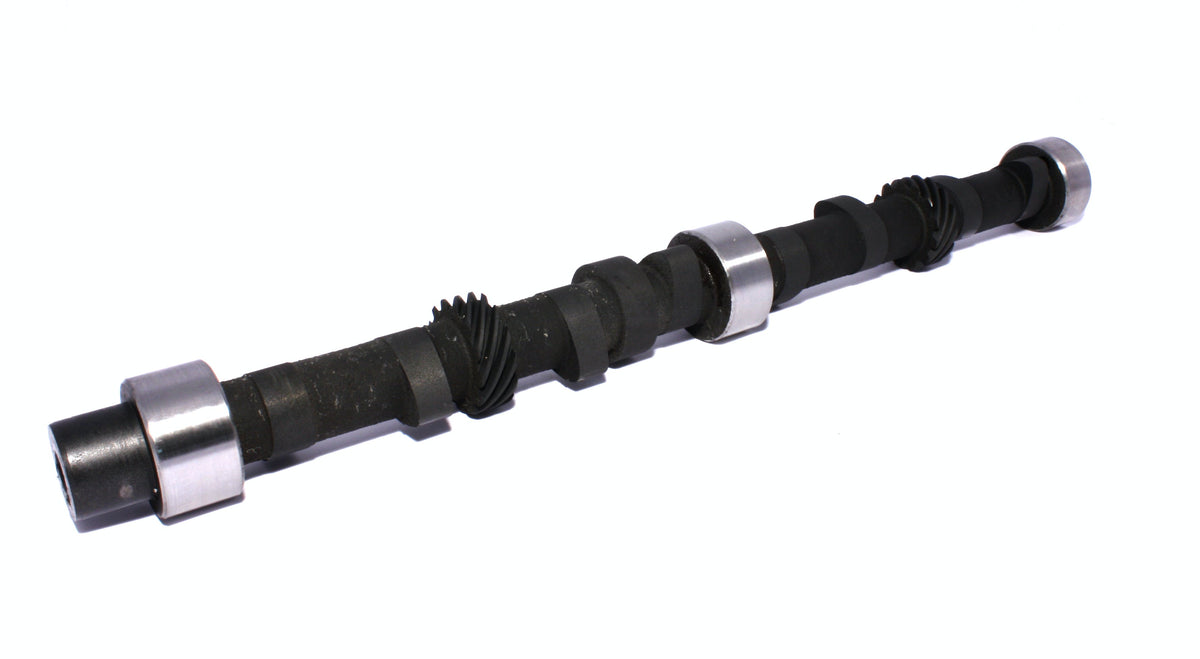 Competition Cams 52-123-5 CamShaft, P4 260H-10