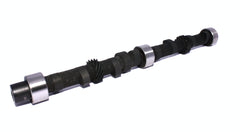 Competition Cams 52-115-5 CamShaft, P4 240H-8