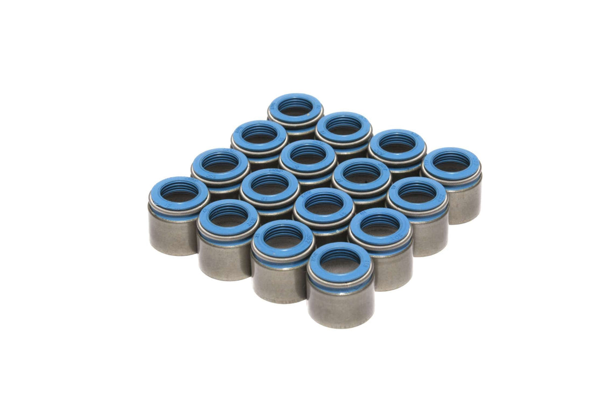 Competition Cams 520-16 Viton Metal Body Valve Stem Oil Seal