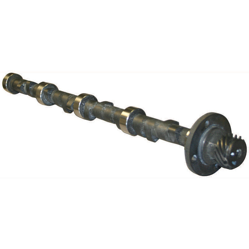 Howards Cams 520051-12 Engine Camshaft