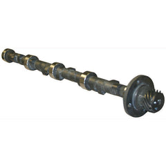 Howards Cams 520071-12 Engine Camshaft