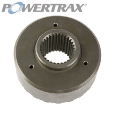 PowerTrax 5201084CHX Coupler Assembly, CHX, 5201084