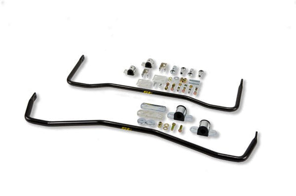 ST Suspensions 52010 Anti-Swaybar Sets