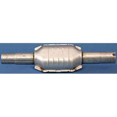 Omix-ADA 17604.04 Catalytic Converter