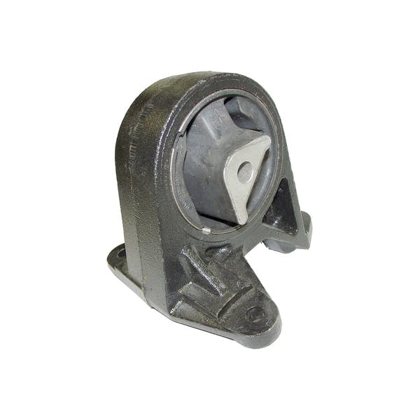 Omix-ADA 17473.21 Engine Mount, Left