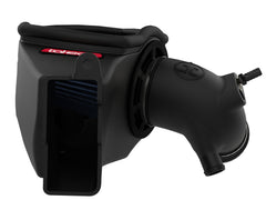 aFe Power 22-23 Kia Stinger (2.5) Engine Cold Air Intake 56-10060R
