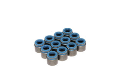 Competition Cams 521-12 Viton Metal Body Valve Stem Oil Seal