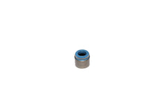 Competition Cams 521-1 Viton Valve Stem Oil Seal