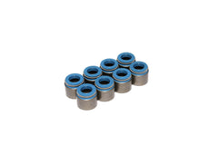 Competition Cams 521-8 Viton Metal Body Valve Stem Oil Seal