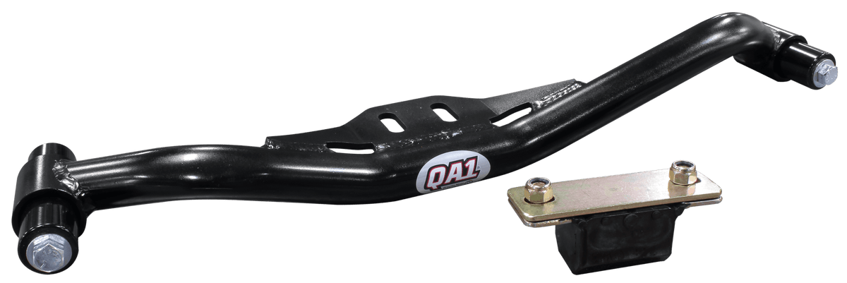 QA1 52108 Assembly, Cross Member, Short Gm 79-93 Mustang