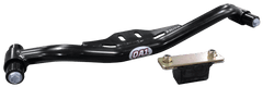 QA1 52108 Assembly, Cross Member, Short Gm 79-93 Mustang
