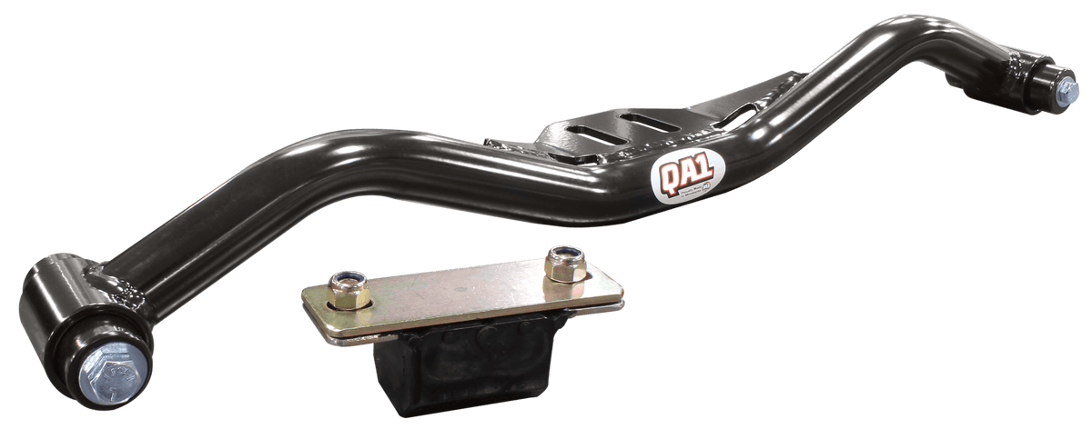QA1 52110 Assembly, Cross Member, Short Gm 94-98 Mustang