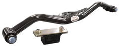 QA1 52110 Assembly, Cross Member, Short Gm 94-98 Mustang