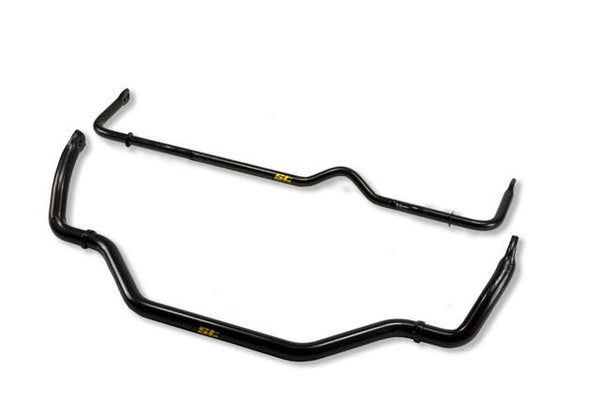 ST Suspensions 52126 Anti-Swaybar Sets