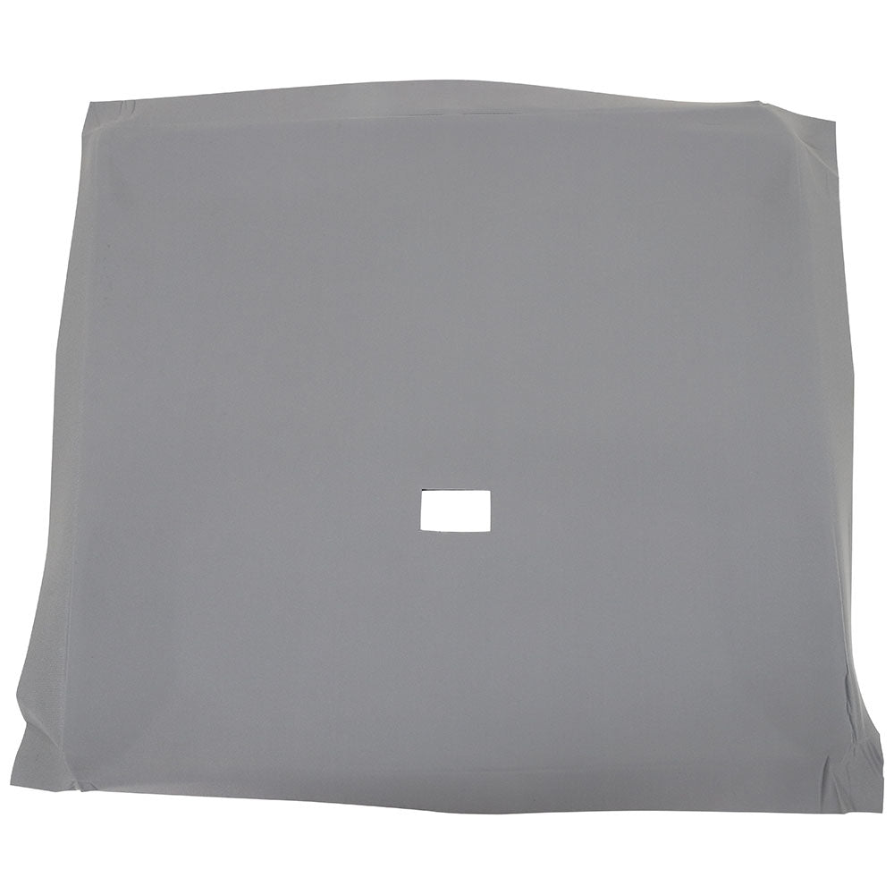 TMI Products 1983 Ford Mustang Headliner 20-75019-1853X