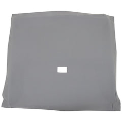TMI Products 1983 Ford Mustang Headliner 20-75019-1853X