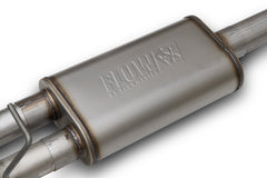 Flowmaster Exhaust System Kit 717987