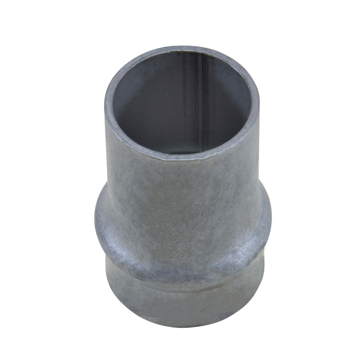 Yukon Gear Chevrolet GMC Toyota (4WD) Differential Crush Sleeve YSPCS-018