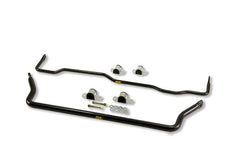 ST Suspensions 52185 Anti-Swaybar Sets