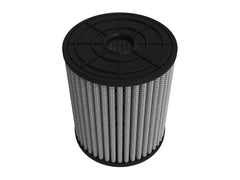 aFe Power 13-18 Audi S7 (4.0) Air Filter 10-10402D