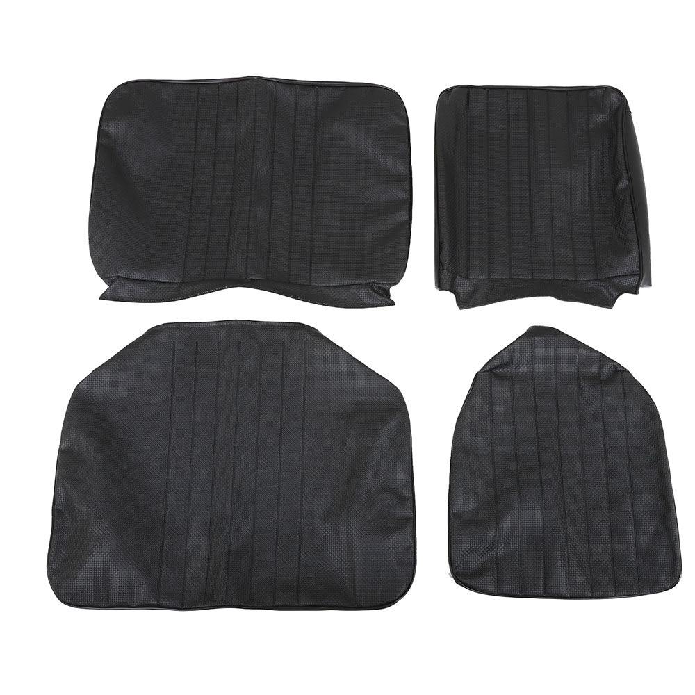 TMI Products 62-67 Volkswagen Transporter Seat Cover 43-2111-01