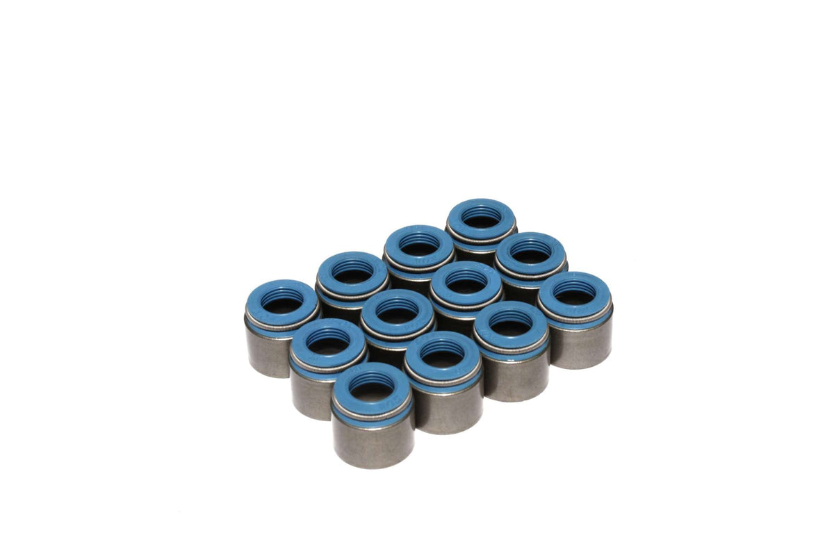 Competition Cams 522-12 Viton Metal Body Valve Stem Oil Seal