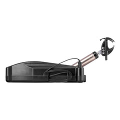 CURT RVibrake 4 Portable Flat Tow Brake System 52202