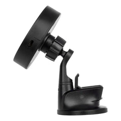 CURT Bullseye Wireless Monitor for RVibrake 52203