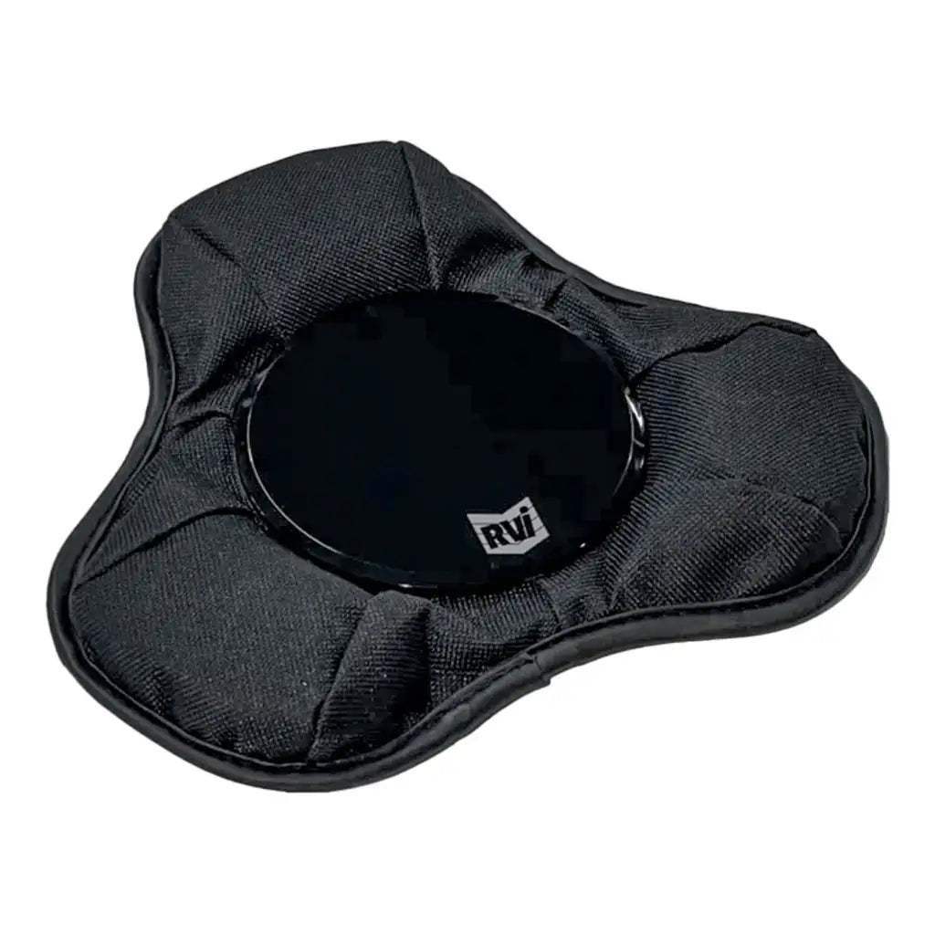 CURT RVibrake Bean Bag Dash Mount 52213