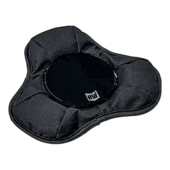 CURT RVibrake Bean Bag Dash Mount 52213